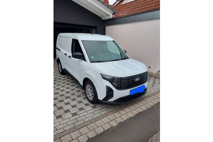 Ford Transit Courier Gebrauchtwagen