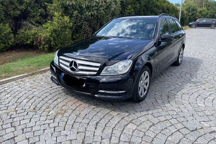 Mercedes-Benz 200 Gebrauchtwagen