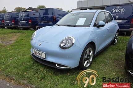 GWM Ora 03 Gebrauchtwagen