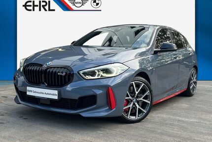 BMW 128 Gebrauchtwagen