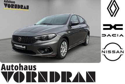 Fiat Tipo Gebrauchtwagen