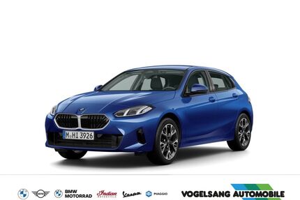BMW 120 Gebrauchtwagen