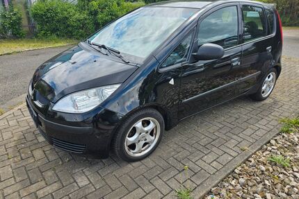 Mitsubishi Colt Gebrauchtwagen