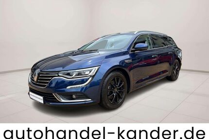 Renault Talisman Gebrauchtwagen