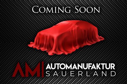 Kia pro ceed / ProCeed Gebrauchtwagen