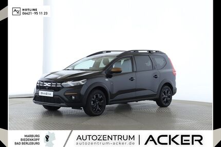 Dacia Jogger Gebrauchtwagen