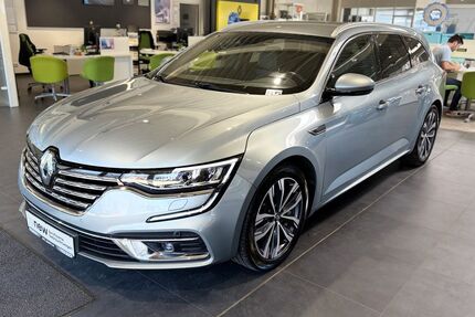 Renault Talisman Gebrauchtwagen