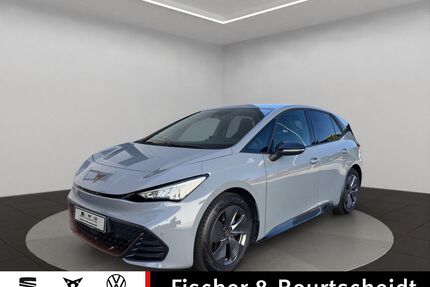 Cupra Born Gebrauchtwagen