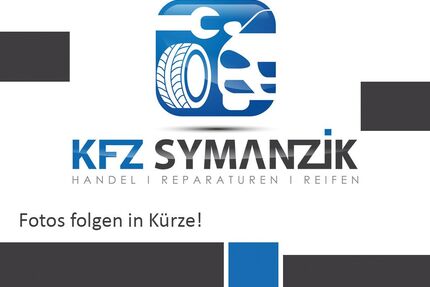VW Käfer Gebrauchtwagen