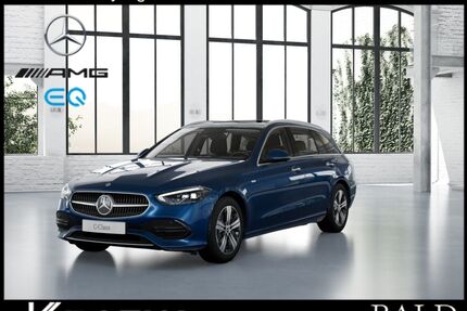 Mercedes-Benz C 300 Gebrauchtwagen