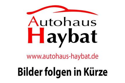 Aston Martin Rapide Gebrauchtwagen