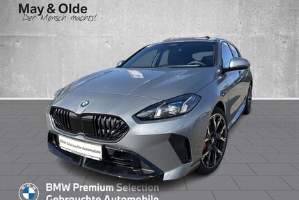 BMW 120 Gebrauchtwagen