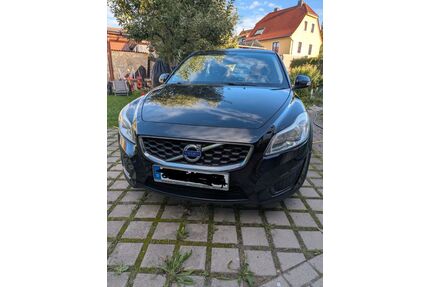 Volvo C30 Gebrauchtwagen