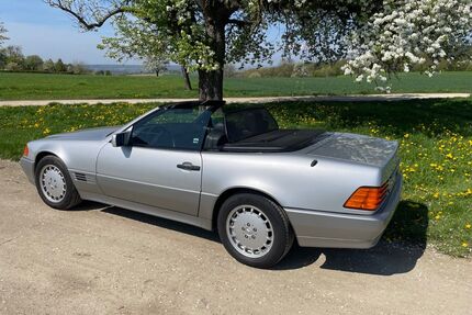 Mercedes-Benz SL 280 Gebrauchtwagen