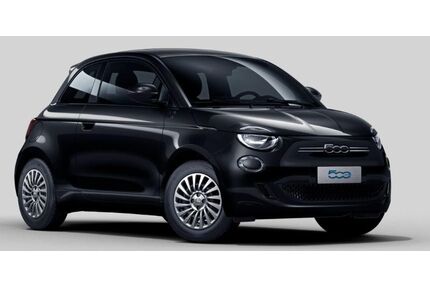 Fiat 500e Gebrauchtwagen