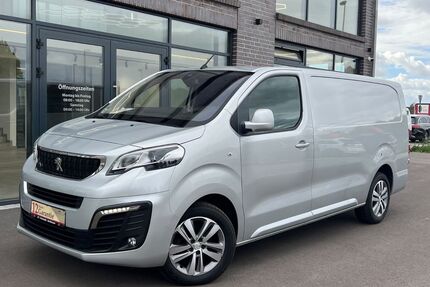 Peugeot Expert Gebrauchtwagen