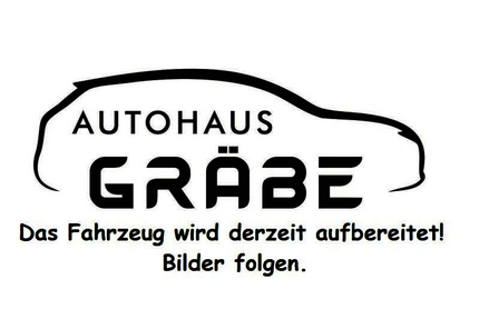 Subaru Outback Gebrauchtwagen