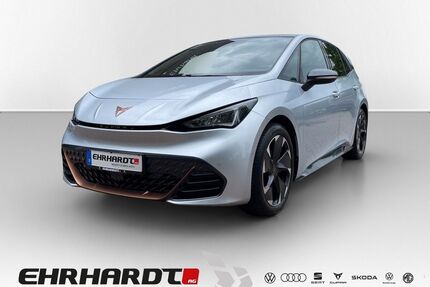 Cupra Born Gebrauchtwagen