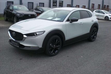 Mazda CX-30 Gebrauchtwagen