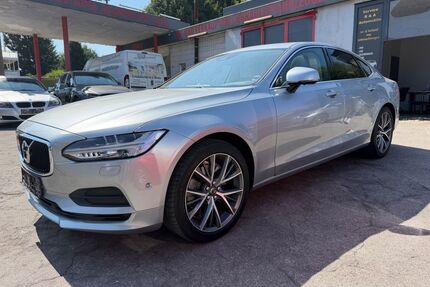 Volvo S90 Gebrauchtwagen