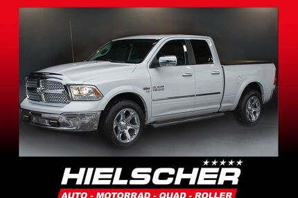 Dodge RAM Gebrauchtwagen