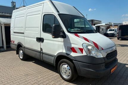 IVECO Andere Gebrauchtwagen