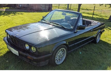 BMW Andere Gebrauchtwagen