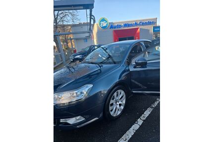 Citroen C5 Gebrauchtwagen