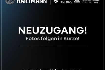 Renault Kadjar Gebrauchtwagen