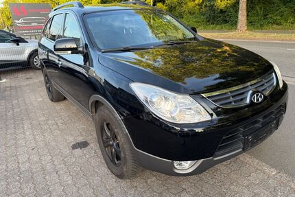 Hyundai ix55 Gebrauchtwagen