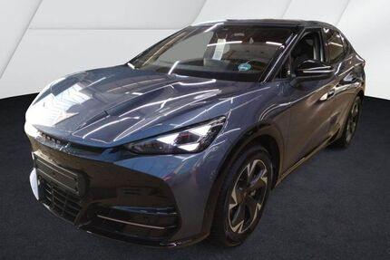 Cupra Tavascan Gebrauchtwagen