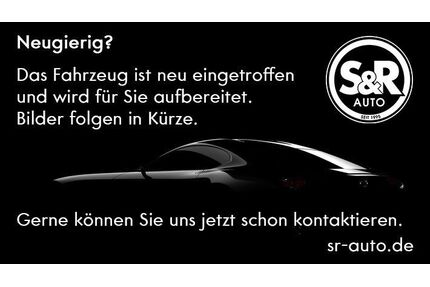 Mazda 3 Gebrauchtwagen