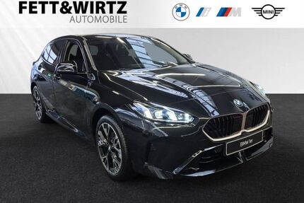 BMW 120 Gebrauchtwagen