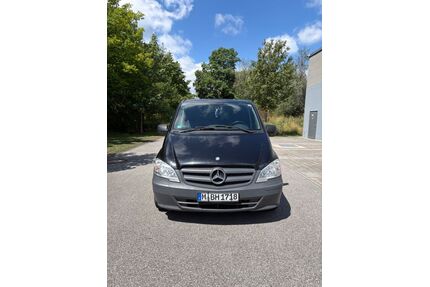 Mercedes-Benz Andere Gebrauchtwagen
