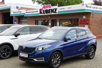 DFSK Seres 3 Gebrauchtwagen