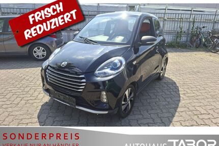 ZhiDou Andere Gebrauchtwagen