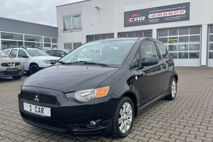 Mitsubishi Colt Gebrauchtwagen