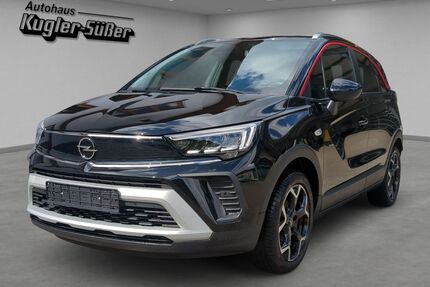 Opel Andere Gebrauchtwagen