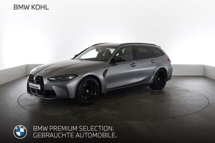 BMW M3 Gebrauchtwagen