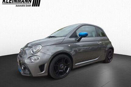 Abarth 595 Gebrauchtwagen