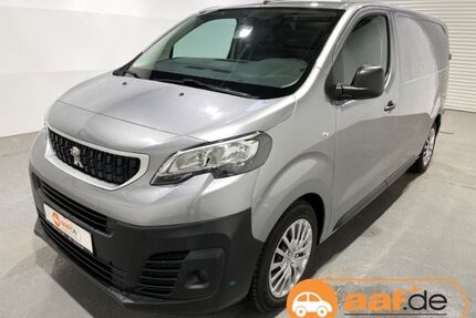 Peugeot Expert Gebrauchtwagen