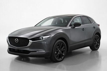 Mazda CX-30 Gebrauchtwagen