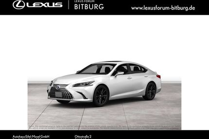 Lexus ES 300 Gebrauchtwagen