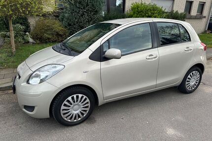 Daihatsu Charade Gebrauchtwagen