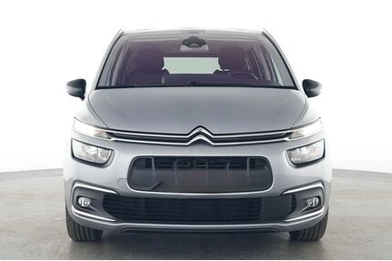 Citroen C4 SpaceTourer Gebrauchtwagen