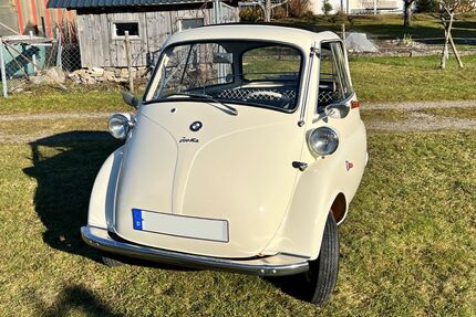 BMW Andere Gebrauchtwagen