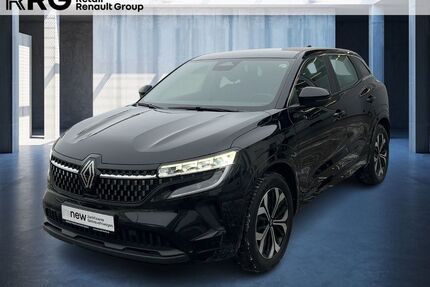 Renault Austral Gebrauchtwagen