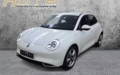 ORA Funky Cat Gebrauchtwagen