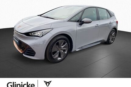 Cupra Born Gebrauchtwagen