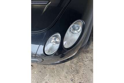 Smart forFour Gebrauchtwagen
